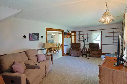 422 E Pne, Blanchard, MI 49310 photo 6