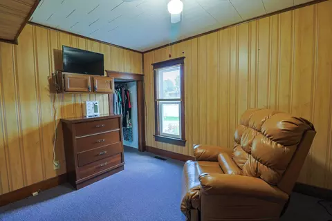 422 E Pne, Blanchard, MI 49310 photo 14