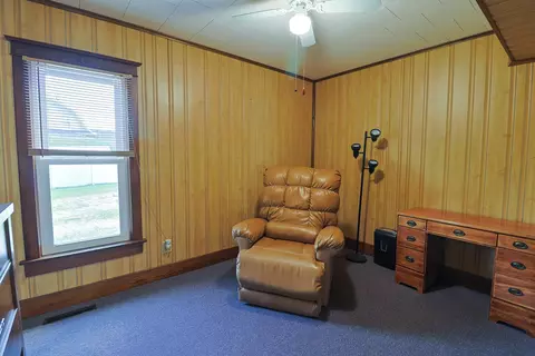 422 E Pne, Blanchard, MI 49310 photo 15