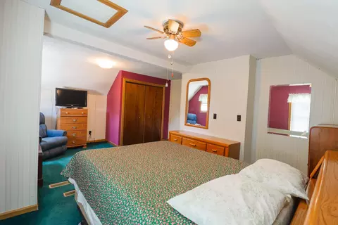 422 E Pne, Blanchard, MI 49310 photo 16