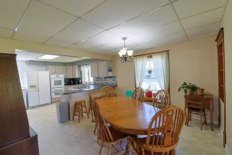 422 E Pne, Blanchard, MI 49310 photo 9