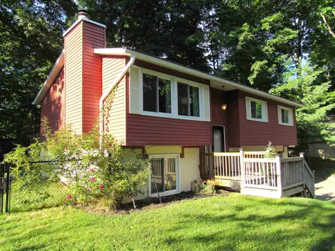 1807 Sparrow, Traverse City, MI 49696