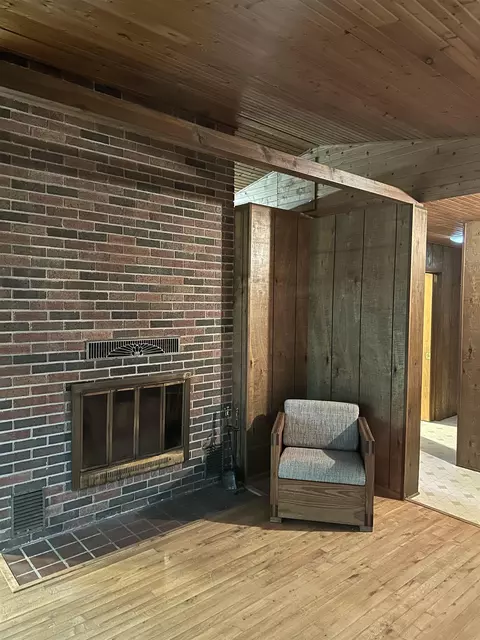 4116 River Sites, Omer, MI 48749