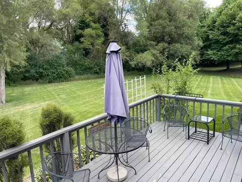 1507 E Gaylord, Mount Pleasant, MI 48858