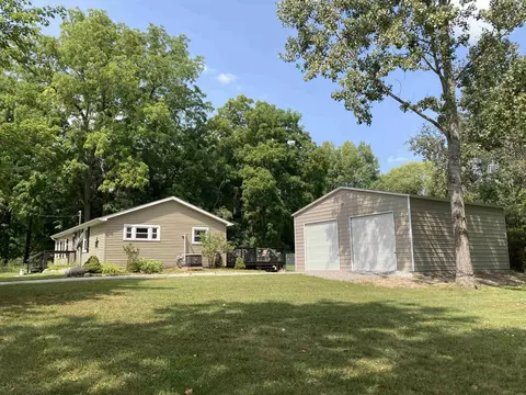 662 W Heath, Rose City, MI 48654