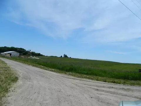 Tbd W Chapman, Remus, MI 49340