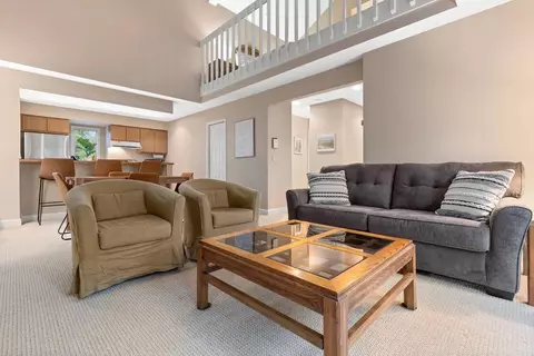 5559 Golfview #44, Williamsburg, MI 49690