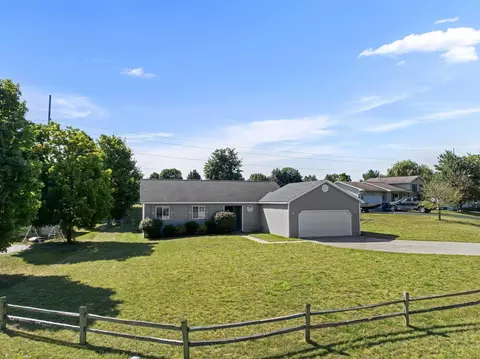3761 Paddock, Traverse City, MI 49685