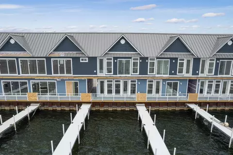 3656 Us-31 N #12, Conway, MI 49722