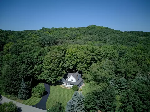 View/Area - 9601 E Stonehouse, Suttons Bay, MI 49682 photo 2 of 9