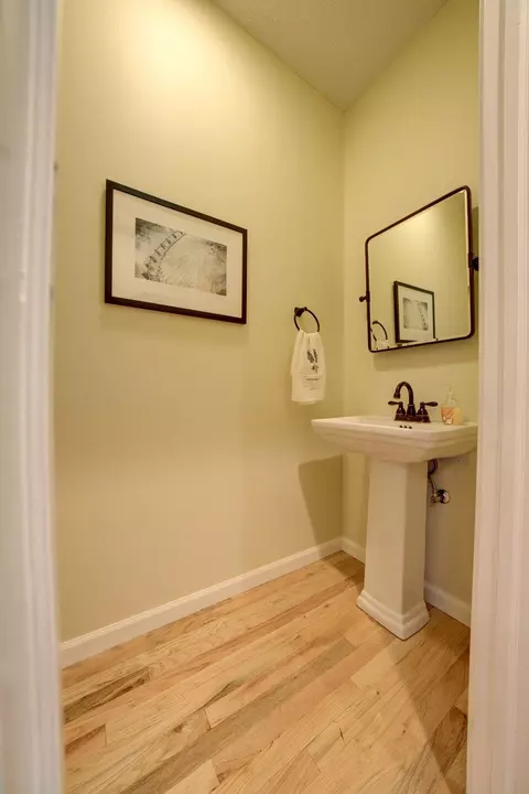 Bath - 9601 E Stonehouse, Suttons Bay, MI 49682 photo 1 of 5