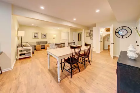Dining - 9601 E Stonehouse, Suttons Bay, MI 49682 photo 5 of 6