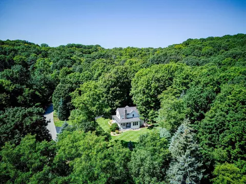View/Area - 9601 E Stonehouse, Suttons Bay, MI 49682 photo 3 of 9