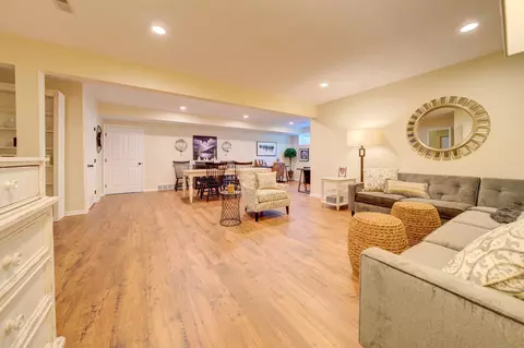 Other - 9601 E Stonehouse, Suttons Bay, MI 49682 photo 9 of 12