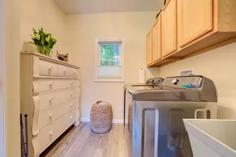 Other - 9601 E Stonehouse, Suttons Bay, MI 49682 photo 3 of 12