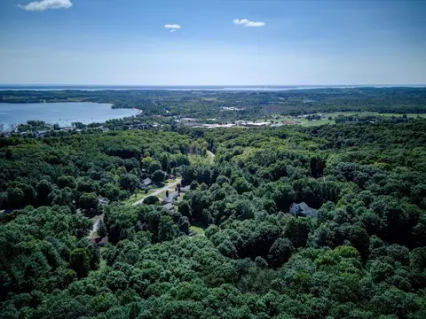 View/Area - 9601 E Stonehouse, Suttons Bay, MI 49682 photo 9 of 9