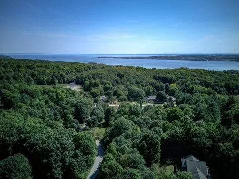 View/Area - 9601 E Stonehouse, Suttons Bay, MI 49682 photo 5 of 9
