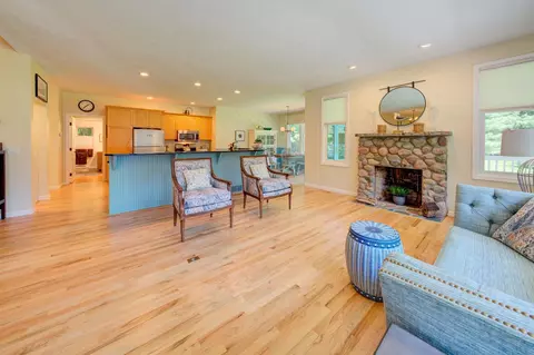 Other - 9601 E Stonehouse, Suttons Bay, MI 49682 photo 1 of 12