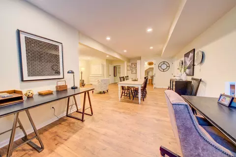 Other - 9601 E Stonehouse, Suttons Bay, MI 49682 photo 6 of 12