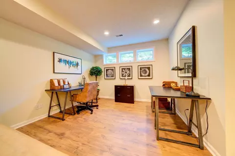 Other - 9601 E Stonehouse, Suttons Bay, MI 49682 photo 5 of 12