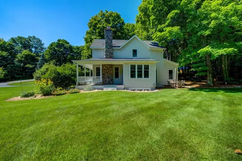 Other - 9601 E Stonehouse, Suttons Bay, MI 49682 photo 12 of 12