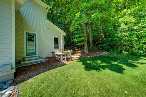 Exterior - 9601 E Stonehouse, Suttons Bay, MI 49682 photo 10 of 22