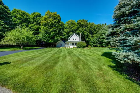 Exterior - 9601 E Stonehouse, Suttons Bay, MI 49682 photo 20 of 22