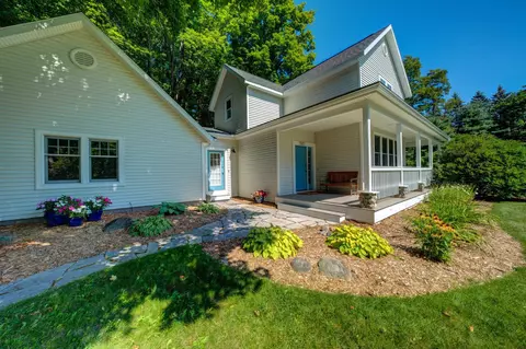 Other - 9601 E Stonehouse, Suttons Bay, MI 49682 photo 11 of 12
