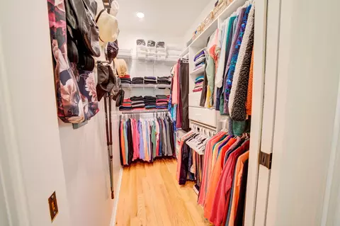 Other - 9601 E Stonehouse, Suttons Bay, MI 49682 photo 2 of 12