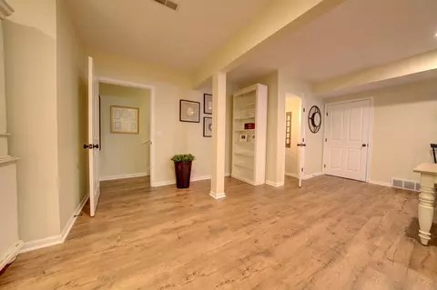 Entry Way - 9601 E Stonehouse, Suttons Bay, MI 49682 photo 7 of 7