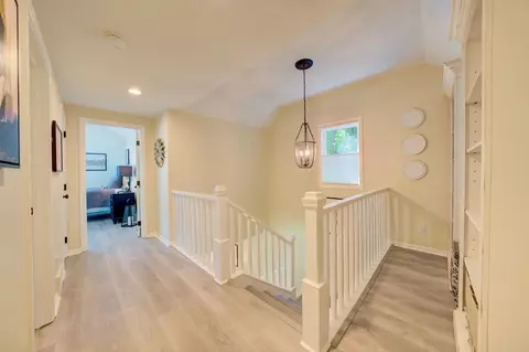 Entry Way - 9601 E Stonehouse, Suttons Bay, MI 49682 photo 6 of 7