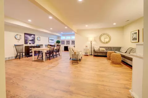 Other - 9601 E Stonehouse, Suttons Bay, MI 49682 photo 10 of 12
