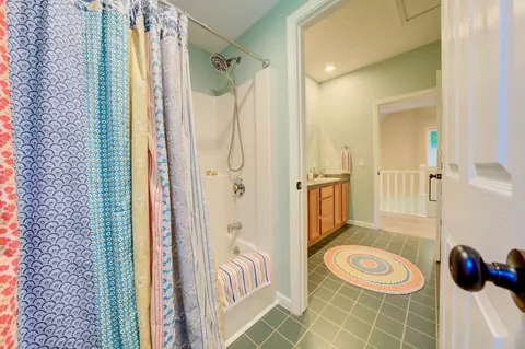 Bath - 9601 E Stonehouse, Suttons Bay, MI 49682 photo 5 of 5
