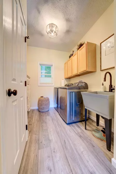Other - 9601 E Stonehouse, Suttons Bay, MI 49682 photo 4 of 12