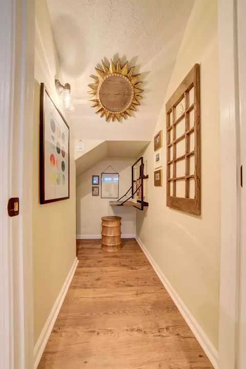 Other - 9601 E Stonehouse, Suttons Bay, MI 49682 photo 8 of 12