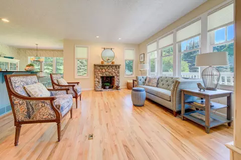 Living - 9601 E Stonehouse, Suttons Bay, MI 49682 photo 1 of 5