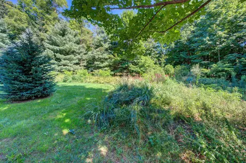 Exterior - 9601 E Stonehouse, Suttons Bay, MI 49682 photo 17 of 22