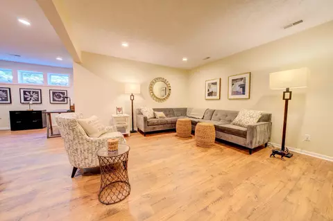 Living - 9601 E Stonehouse, Suttons Bay, MI 49682 photo 5 of 5