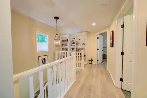 Entry Way - 9601 E Stonehouse, Suttons Bay, MI 49682 photo 5 of 7