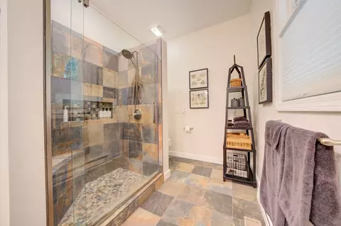 Bath - 9601 E Stonehouse, Suttons Bay, MI 49682 photo 3 of 5