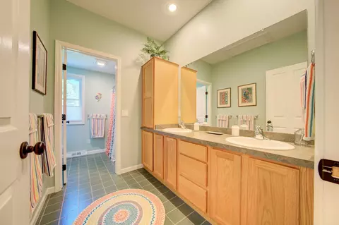 Bath - 9601 E Stonehouse, Suttons Bay, MI 49682 photo 4 of 5