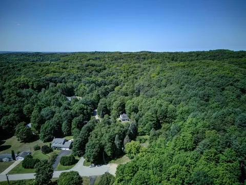 View/Area - 9601 E Stonehouse, Suttons Bay, MI 49682 photo 1 of 9