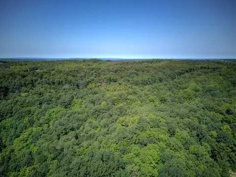 View/Area - 9601 E Stonehouse, Suttons Bay, MI 49682 photo 6 of 9