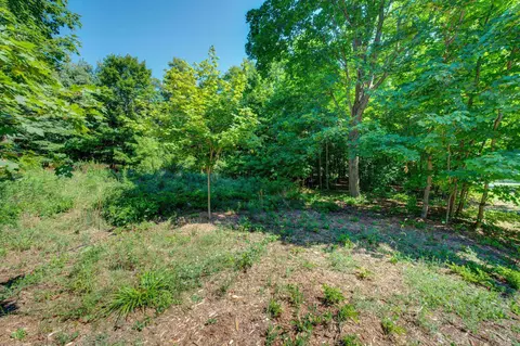 Exterior - 9601 E Stonehouse, Suttons Bay, MI 49682 photo 19 of 22