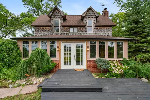 12372 Center, Traverse City, MI 49686