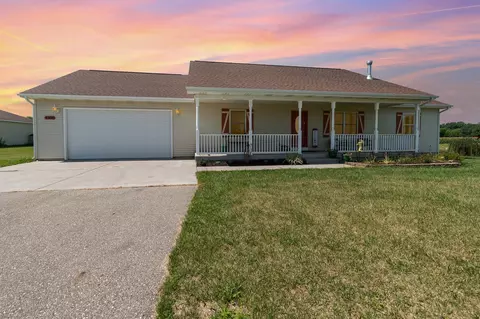 4800 S Lincoln, Mount Pleasant, MI 48858