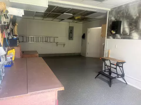 875 Vandercook, Mikado, MI 48745 photo 20