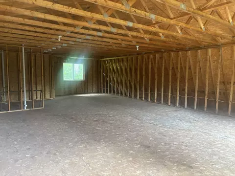 875 Vandercook, Mikado, MI 48745 photo 26
