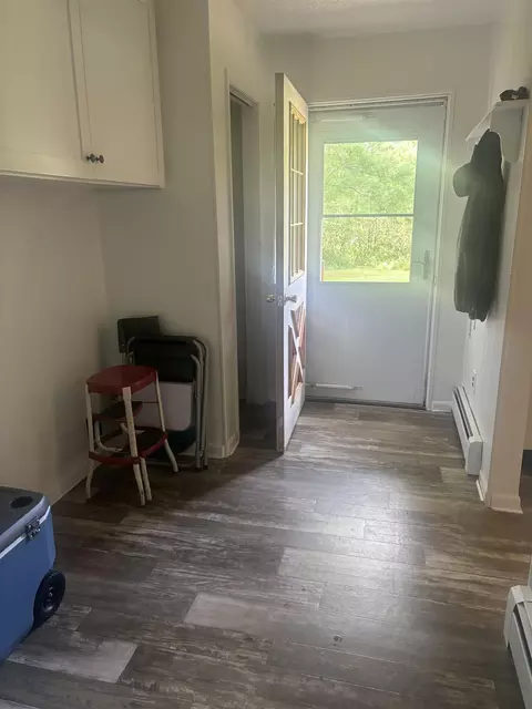 875 Vandercook, Mikado, MI 48745 photo 17