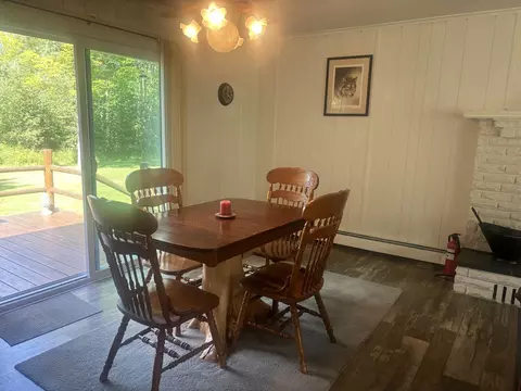875 Vandercook, Mikado, MI 48745 photo 8